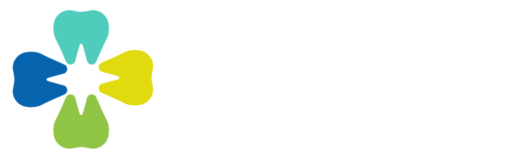 Link to Smile Community Clinic home page