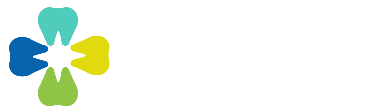 Link to Smile Community Clinic home page